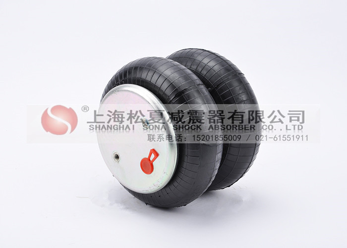 馬牌Contitech康迪泰克FD200-19<a href='http://www.gigasetdigital.com/' target='_blank'><u>空氣彈簧</u></a>減震器