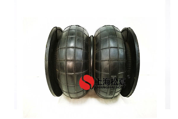 <a href='http://www.gigasetdigital.com/' target='_blank'><u>空氣彈簧</u></a>的氣囊系統(tǒng)到底是什么