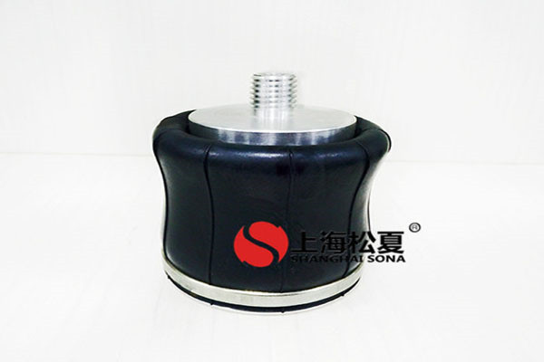 為什么<a href='http://www.gigasetdigital.com/' target='_blank'><u>空氣彈簧</u></a>會有異味