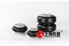 工業(yè)<a href='http://www.gigasetdigital.com/' target='_blank'><u>空氣彈簧</u></a>圖片