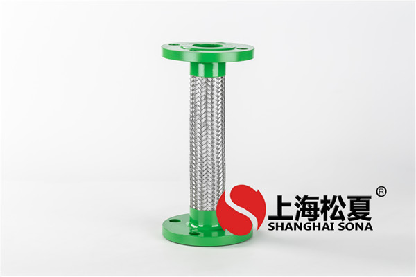 高壓軟管是由什么制成的呢？