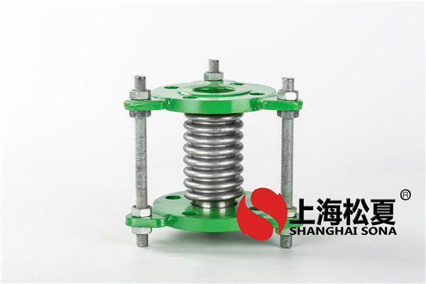 雙壁波紋管有哪些優(yōu)點(diǎn)？
