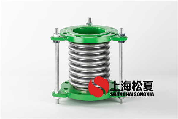 雙壁波紋管有哪些優(yōu)點(diǎn)？
