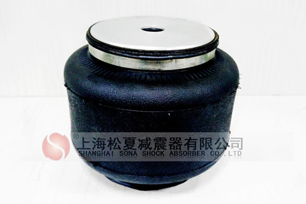 <a href='http://www.gigasetdigital.com/' target='_blank'><u>空氣彈簧</u></a>隔振系統(tǒng)技術(shù)
