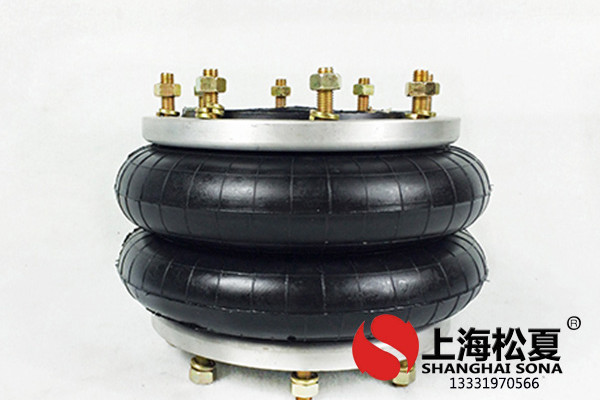 振動(dòng)篩空氣彈簧應(yīng)該注意的事項(xiàng)有哪些？