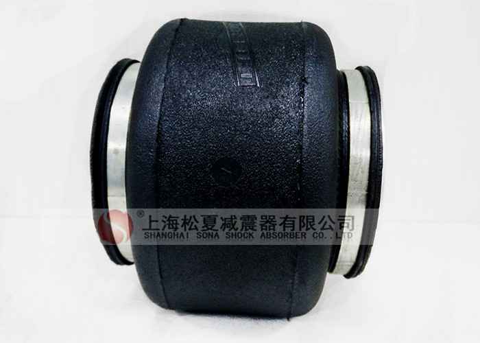 震動器<a href='http://www.gigasetdigital.com/' target='_blank'><u>空氣彈簧</u></a>活塞桿與管路的區(qū)別