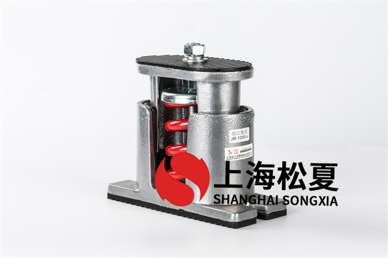 彈簧減震器的安全使用方法有哪些？