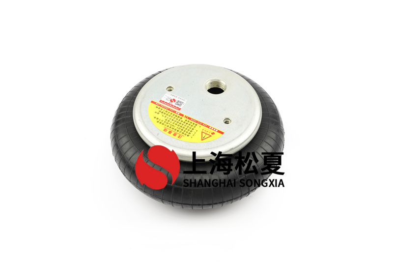 <a href='http://www.gigasetdigital.com/' target='_blank'><u>空氣彈簧</u></a>的突出優(yōu)勢(shì)