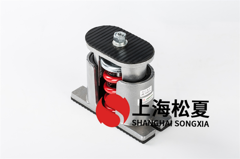 可調(diào)彈簧減震器的載重秤有什么作用？