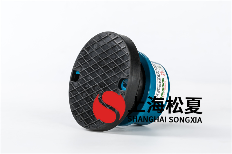 可調(diào)彈簧減震器的載重秤有什么作用？