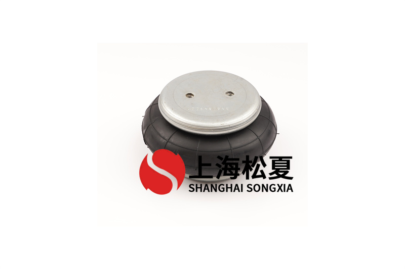 選用橡膠原材料<a href='http://www.gigasetdigital.com/' target='_blank'><u>空氣彈簧</u></a>的震動機