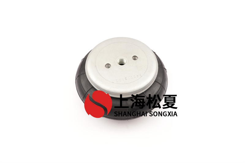 <a href='http://www.gigasetdigital.com/' target='_blank'><u>空氣彈簧</u></a>過(guò)濾裝置的結(jié)構(gòu)特征及保養(yǎng)方法