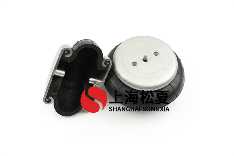 <a href='http://www.gigasetdigital.com/' target='_blank'><u>空氣彈簧</u></a>工業(yè)領(lǐng)域應(yīng)用有哪些特點(diǎn)