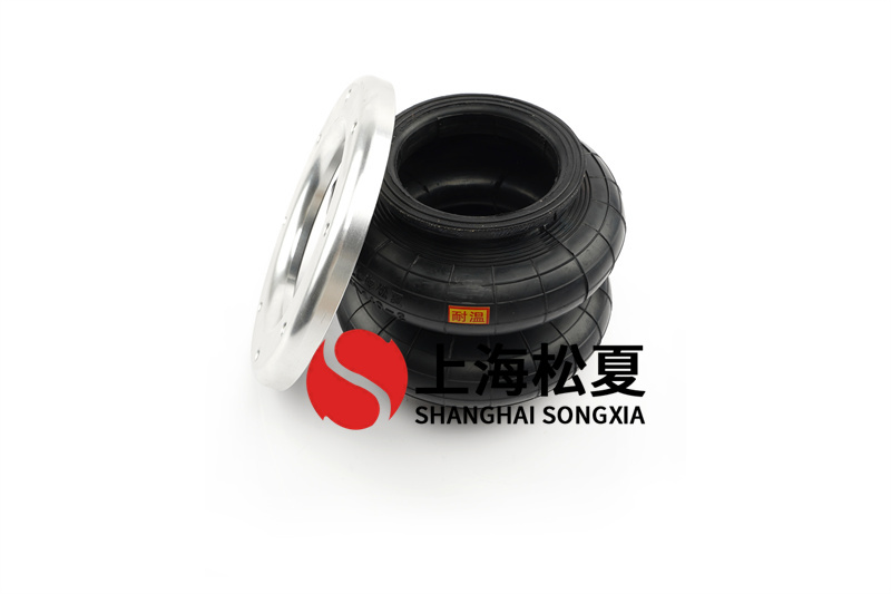 橡膠<a href='http://www.gigasetdigital.com/' target='_blank'><u>空氣彈簧</u></a>漏風(fēng)的原因