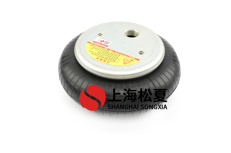 橡膠<a href='http://www.gigasetdigital.com/' target='_blank'><u>空氣彈簧</u></a>的使用壽命