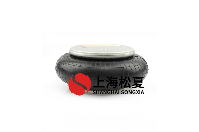 <a href='http://www.gigasetdigital.com/' target='_blank'><u>空氣彈簧</u></a>成型機頭的分類