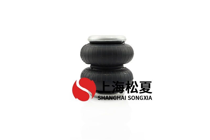<a href='http://www.gigasetdigital.com/' target='_blank'><u>空氣彈簧</u></a>裝中央空調(diào)有哪些注意事項(xiàng)