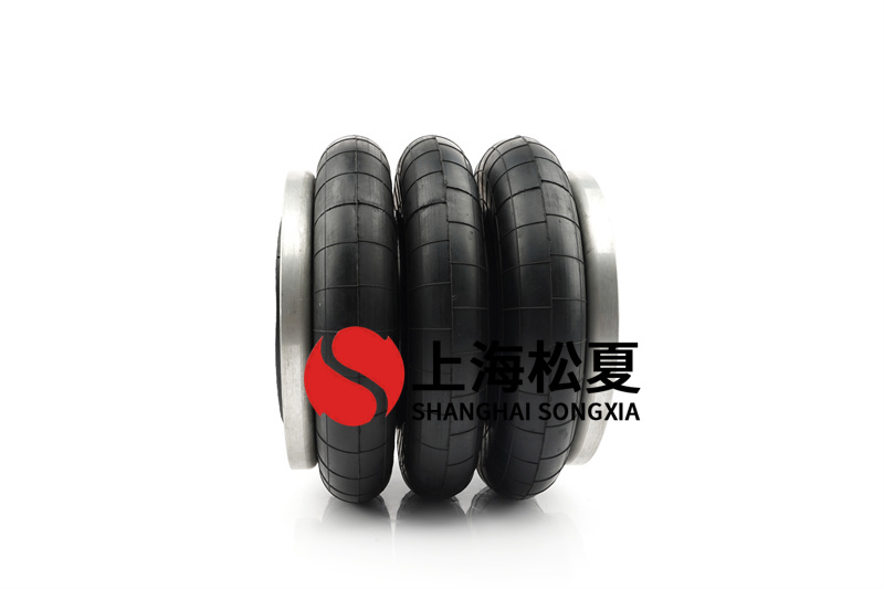 <a href='http://www.gigasetdigital.com/' target='_blank'><u>空氣彈簧</u></a>的直徑
