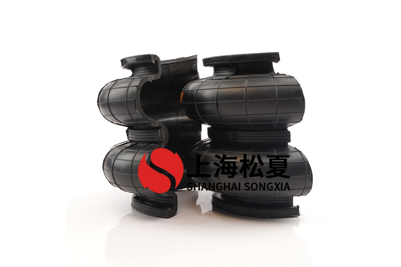 <a href='http://www.gigasetdigital.com/' target='_blank'><u>空氣彈簧</u></a>系統(tǒng)組成及工作原理