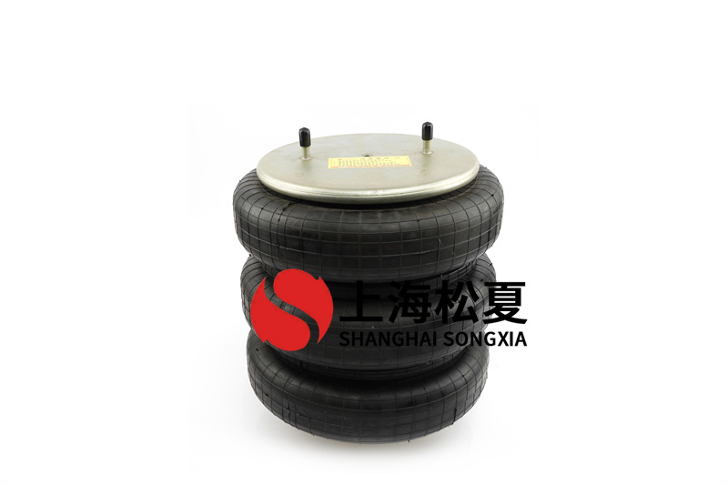 <a href='http://www.gigasetdigital.com/' target='_blank'><u>空氣彈簧</u></a>支撐桿工作原理