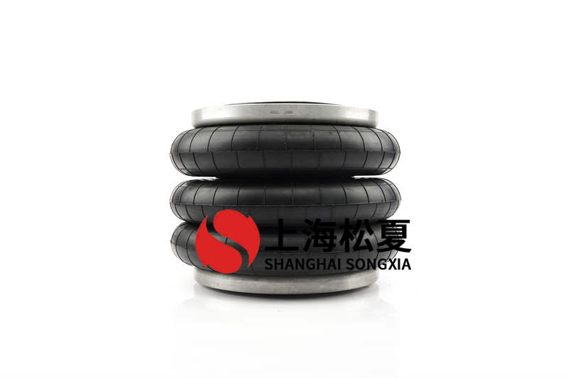 自密封<a href='http://www.gigasetdigital.com/' target='_blank'><u>空氣彈簧</u></a>技術(shù)規(guī)范