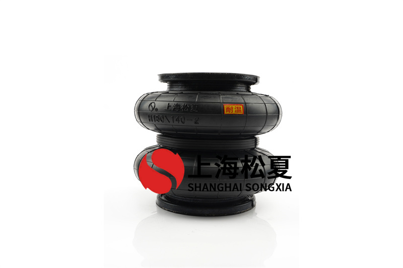 如何區(qū)分空氣彈簧的品質(zhì)？