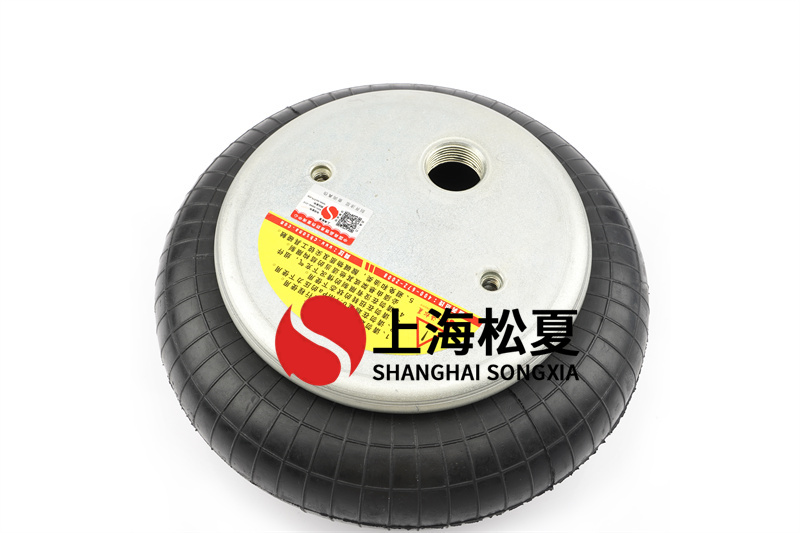 <a href='http://www.gigasetdigital.com/' target='_blank'><u>空氣彈簧</u></a>氣缸工作原理及特點(diǎn)
