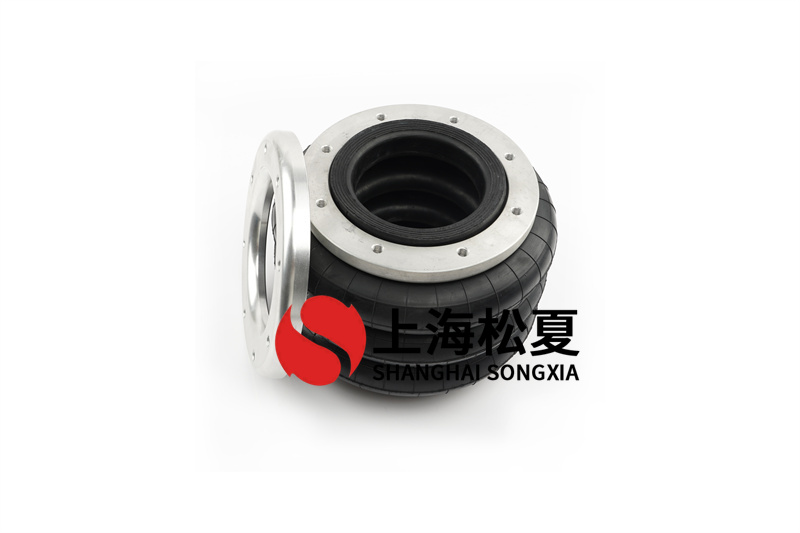 <a href='http://www.gigasetdigital.com/' target='_blank'><u>空氣彈簧</u></a>的支撐保護(hù)結(jié)構(gòu)及施工工藝