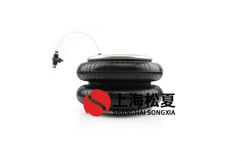 橡膠<a href='http://www.gigasetdigital.com/' target='_blank'><u>空氣彈簧</u></a>的具體歸類以及運(yùn)用