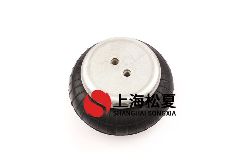 橡膠<a href='http://www.gigasetdigital.com/' target='_blank'><u>空氣彈簧</u></a>優(yōu)點(diǎn)及特性