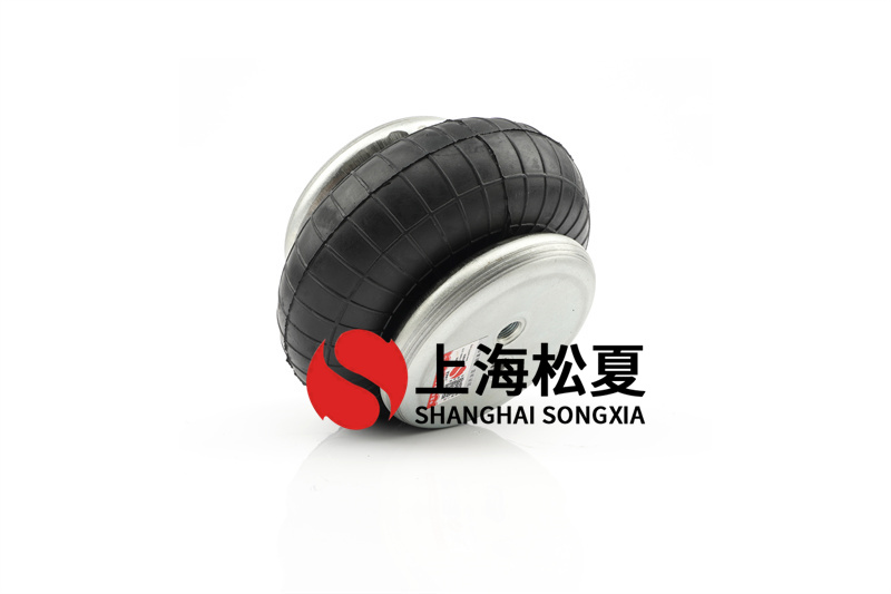 橡膠<a href='http://www.gigasetdigital.com/' target='_blank'><u>空氣彈簧</u></a>在工業(yè)諸多的優(yōu)勢