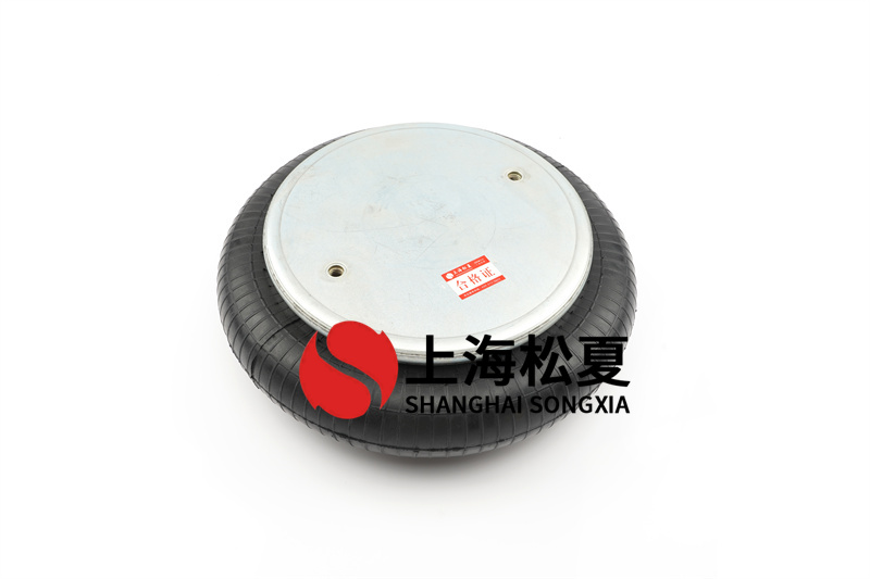 橡膠空氣彈簧的優(yōu)點(diǎn)是什么？