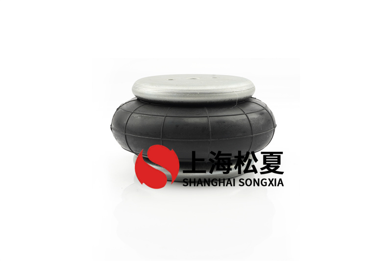 橡膠<a href='http://www.gigasetdigital.com/' target='_blank'><u>空氣彈簧</u></a>在運用中的須知