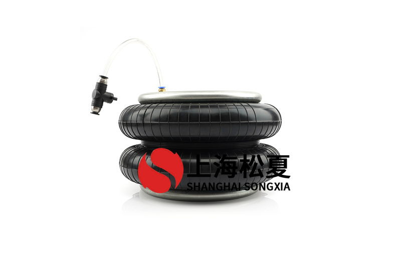 橡膠<a href='http://www.gigasetdigital.com/' target='_blank'><u>空氣彈簧</u></a>防護(hù)系統(tǒng)軟件的聯(lián)接