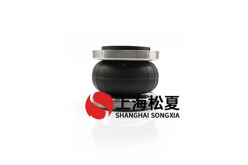 低頻率橡膠<a href='http://www.gigasetdigital.com/' target='_blank'><u>空氣彈簧</u></a>特性