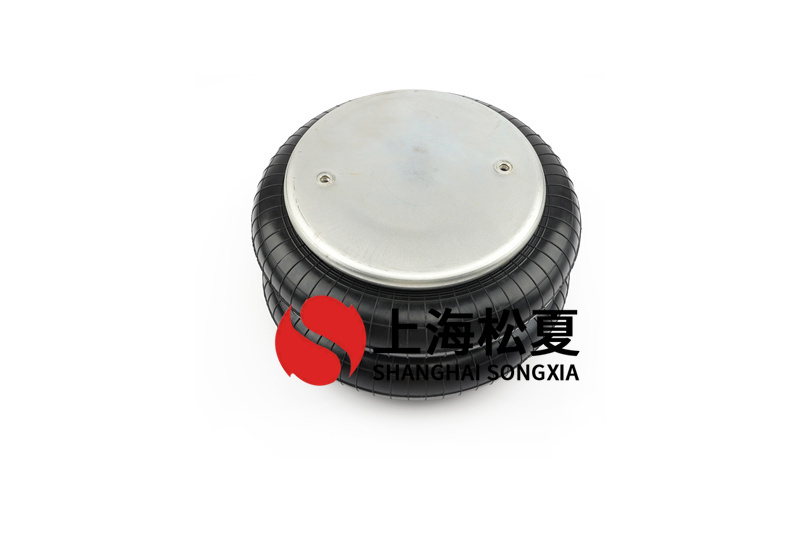 橡膠<a href='http://www.gigasetdigital.com/' target='_blank'><u>空氣彈簧</u></a>的連接彎曲剛度的詳情介紹