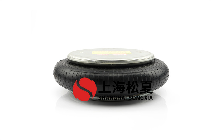 空氣彈簧疲勞試驗機(jī)一般分為三類