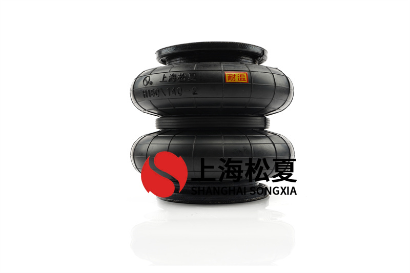 <a href='http://www.gigasetdigital.com/' target='_blank'><u>空氣彈簧</u></a>爆破試驗(yàn)