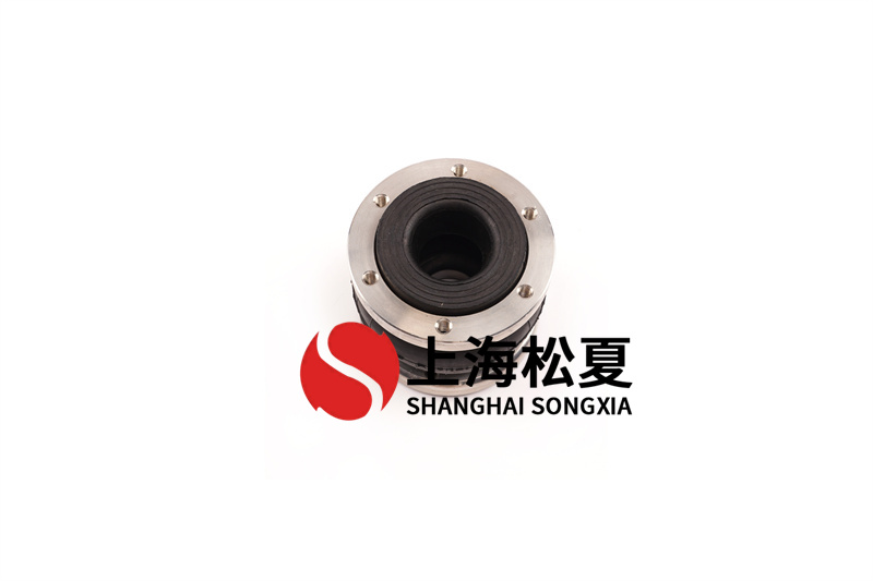 <a href='http://www.gigasetdigital.com/' target='_blank'><u>空氣彈簧</u></a>檢修工藝