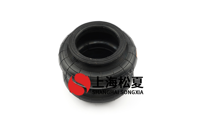<a href='http://www.gigasetdigital.com/' target='_blank'><u>空氣彈簧</u></a>時(shí)間繼電器是什么