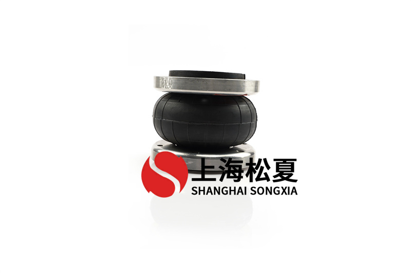 空氣彈簧使用節(jié)流閥要注意什么？