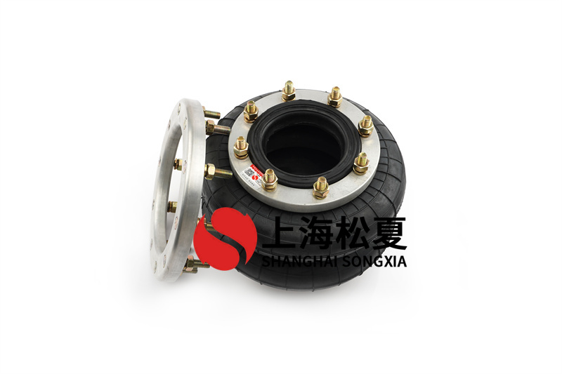 <a href='http://www.gigasetdigital.com/' target='_blank'><u>空氣彈簧</u></a>常見故障分析及處理