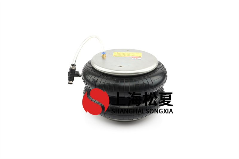 <a href='http://www.gigasetdigital.com/' target='_blank'><u>空氣彈簧</u></a>具備不錯的抗震功效
