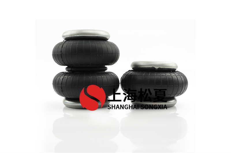 <a href='http://www.gigasetdigital.com/' target='_blank'><u>空氣彈簧</u></a>設(shè)計(jì)流程及維修