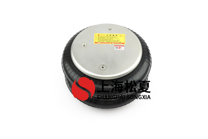 <a href='http://www.gigasetdigital.com/' target='_blank'><u>空氣彈簧</u></a>的使用范圍是什么？