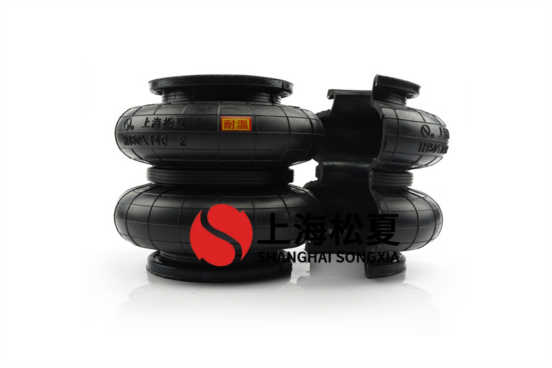 <a href='http://www.gigasetdigital.com/' target='_blank'><u>空氣彈簧</u></a>的氣嘴是怎么安裝的