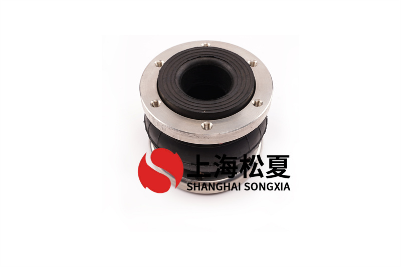 空氣室內(nèi)的體積對<a href='http://www.gigasetdigital.com/' target='_blank'><u>空氣彈簧</u></a>的影響