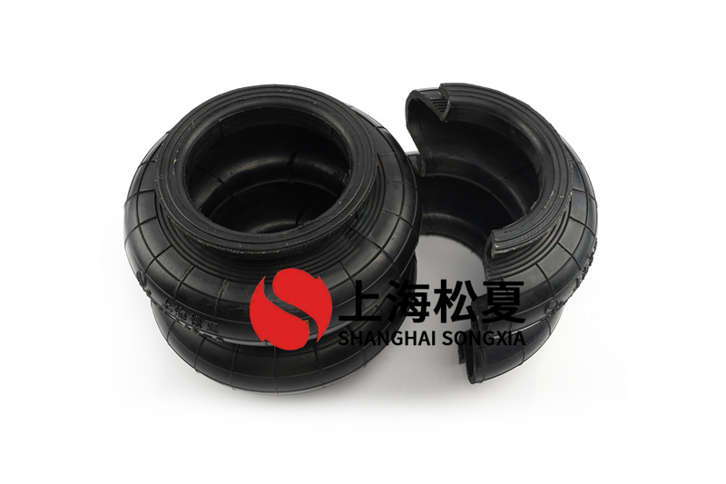 <a href='http://www.gigasetdigital.com/' target='_blank'><u>空氣彈簧</u></a>的日常保養(yǎng)方法