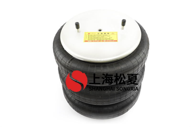 關(guān)于<a href='http://www.gigasetdigital.com/' target='_blank'><u>空氣彈簧</u></a>的垂直性能