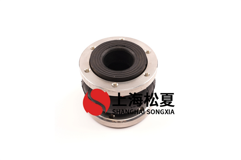 關(guān)于<a href='http://www.gigasetdigital.com/' target='_blank'><u>空氣彈簧</u></a>金屬保護(hù)層